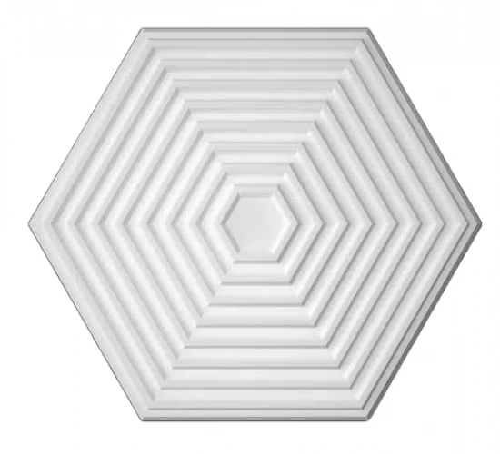 Декоративни розетки R-32.png